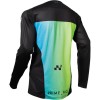 MTB/Motocross Shirt Lange Mouw Thor Prime Pro Trend N002 2020